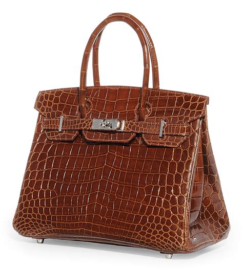 hermes birkin red crocodile|Hermes crocodile Birkin bag knockoff.